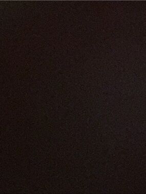 Classic Black Textile Fabric